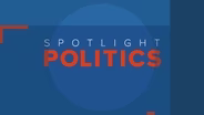 Spotlight Politics: García Edits TV Ad After Probe Launched