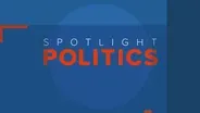 Spotlight Politics: García Edits TV Ad After Probe Launched