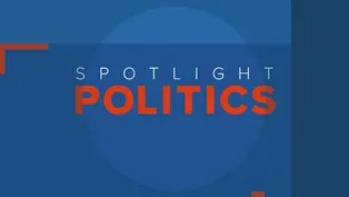 Spotlight Politics: García Edits TV Ad After Probe Launched
