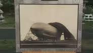 Appraisal: 1931 Margaret Bourke-White Photo