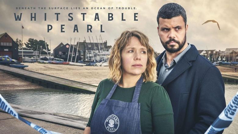 Whitstable Pearl Image
