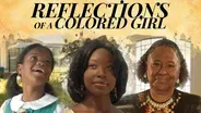 Reflections of a Colored Girl