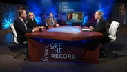 Oct. 28, 2022 - Correspondents Edition | OFF THE RECORD