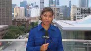 ‘Chicago Tonight’ in Your Neighborhood: South Loop