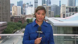 ‘Chicago Tonight’ in Your Neighborhood: South Loop