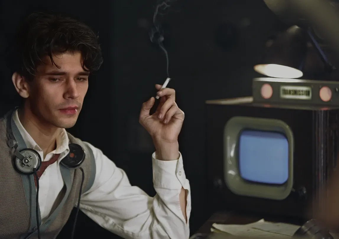 01 - A New Kind of News