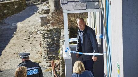 Video thumbnail: The Coroner Perfectly Formed