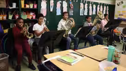 The Hope of Music Education