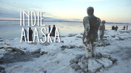 Video thumbnail: Indie Alaska 100Stone | INDIE ALASKA