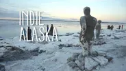 100Stone | INDIE ALASKA