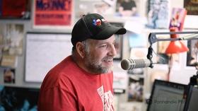 Video thumbnail: The Handle The Handle: Texas Country Lightning Round