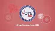 Get Ready to Vote in 2018 Elections