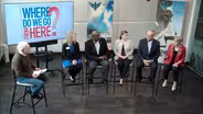 Innovative Approaches to Early Learning in Rapid City