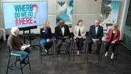 Innovative Approaches to Early Learning in Rapid City