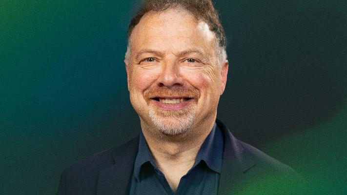 Interview: Discovering Dark Energy and the Hubble Tension with Nobel Prize Winner Adam Riess: asset-mezzanine-16x9