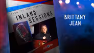 Brittany Jean  MARCH 21