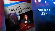 Brittany Jean  MARCH 21