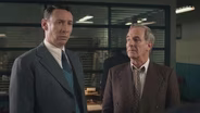 Episode 4 Scene