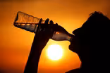 How we can prepare for climate change's rising temperatures