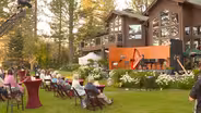 Classical Tahoe | Episode 1