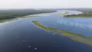 Warrior Walleyes and Invasive Rusties