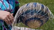 Basketry | Camp GPB