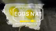 Eggs N'at