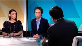 Video thumbnail: PBS NewsHour What will the Alabama outcome mean for Senate Republicans?