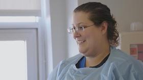 Video thumbnail: NPT Reports: Aging Matters Geriatrics Defined | Aging Matters | NPT Reports
