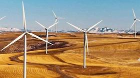 Video thumbnail: KLRN SciTech Now Aug. 29, 2019 | Super-small wind turbines