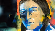 Unladylike2020: The Changemakers