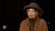 Detroit native Dr. Melba Joyce Boyd named Michigan’s thirdpoet laureate