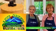 Live Green Tennessee:  Holiday Cooking Edition 2025