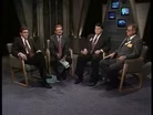 MN and the campaign discussion