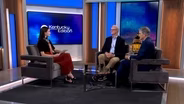 Inside Kentucky Politics