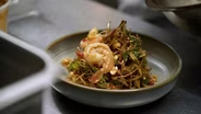 AAPI: The New Asian Food Wave