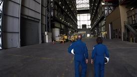 Jessica and Victor Visit Kennedy Space Center: asset-mezzanine-16x9