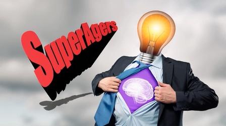Video thumbnail: The Best Times Scam Alert & SuperAgers