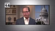 Mike Braun Rejects State Budget Help - September 18, 2020