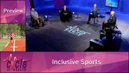 Inclusive Sports