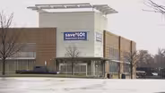 Many Englewood Residents Opposed to New Save A Lot