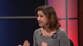 Video thumbnail: ncIMPACT Panel on Investing in Adverse Childhood Experiences Programs