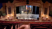 Plaza Theater