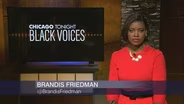 Chicago Tonight: Black Voices, February 12, 2022 - Full Show