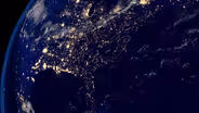Are We Ready for a Cyber Attack?