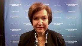 Trump 2.0: A “Hostile Takeover of Washington”: asset-mezzanine-16x9