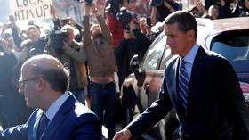Video thumbnail: PBS NewsHour What Michael Flynn’s plea says about the Russia probe