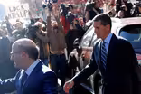 What Michael Flynn’s plea says about the Russia probe