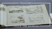 Mystic Art Museum, Marconi-RCA Wireless Museum