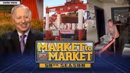 Market to Market - December 6, 2024